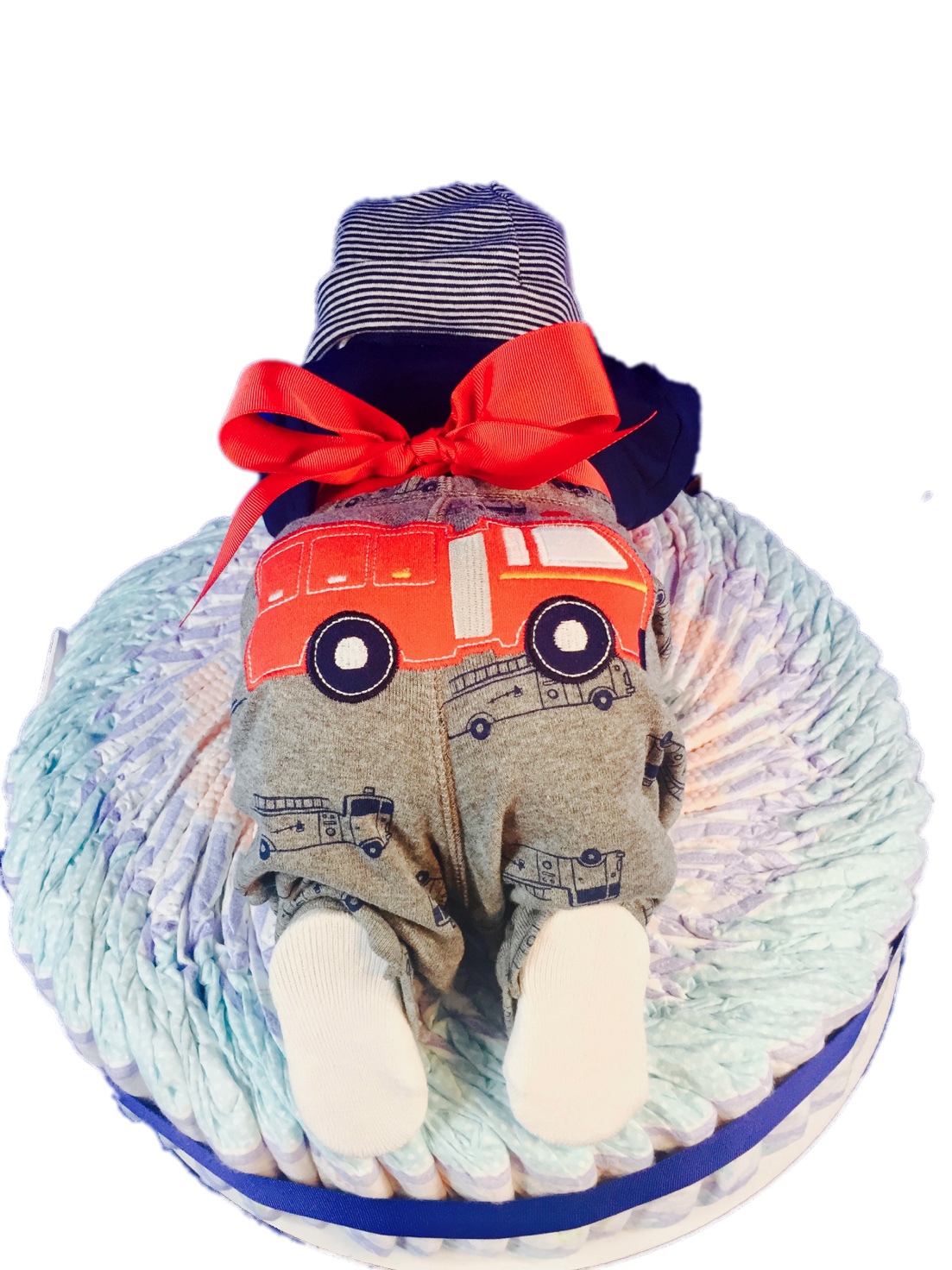 Little Hero - Image 2