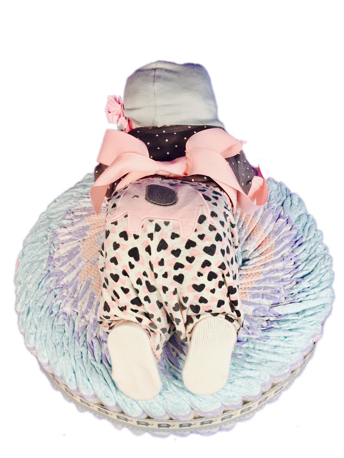 The snuggle is real set - Image 2