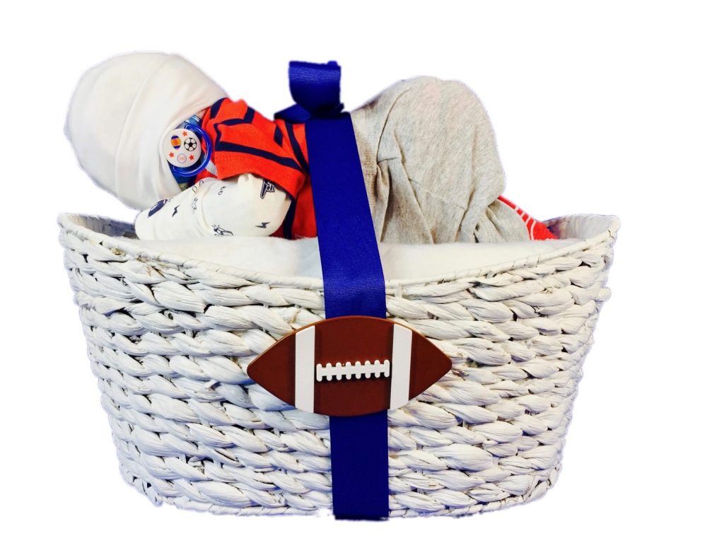 Allstar Football